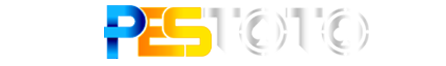 situs toto